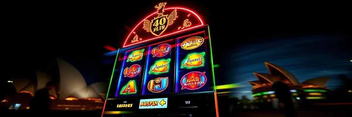 Weighting the Criteria to Your Own Priorities: best new online pokies guide for players in Australia