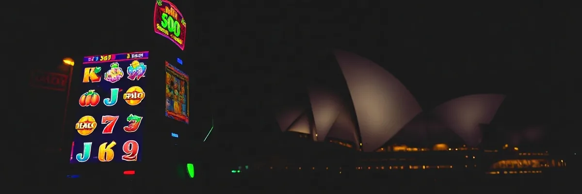 How Welcome Bonuses Convert Into Real Value — New online pokies in Australia