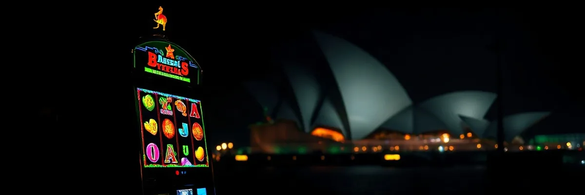 new online pokies real money in Australia — What Changes for Larger Balances and Repeat Withdrawals